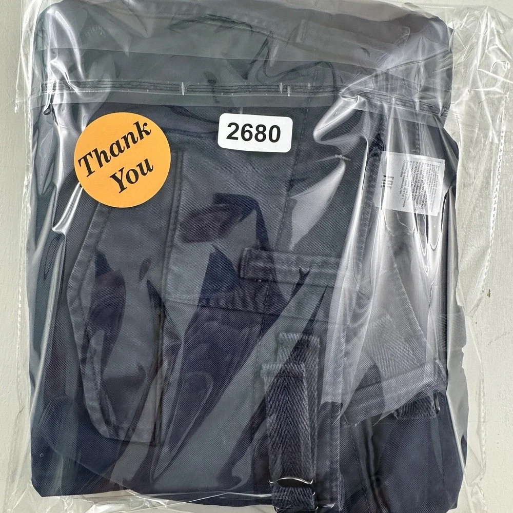 Banana‎ Republic Blue Cargo Shorts Men 38 10